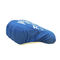 24x26cm Waterproof Bike Saddle Cover Blue durable PE Material