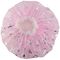 Single layer Waterproof Shower Turban 0.15mm Thickness ODM Available