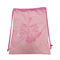 SGS Fashionable Reusable Shopping Bags , Multifunction Waterproof Grocery Bag