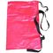 ODM Waterproof Reusable Shopping Bags , Non Woven Polypropylene Shopping Bags