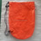 ODM Waterproof Reusable Shopping Bags , Non Woven Polypropylene Shopping Bags